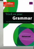Work on Your Grammar C1.pdf